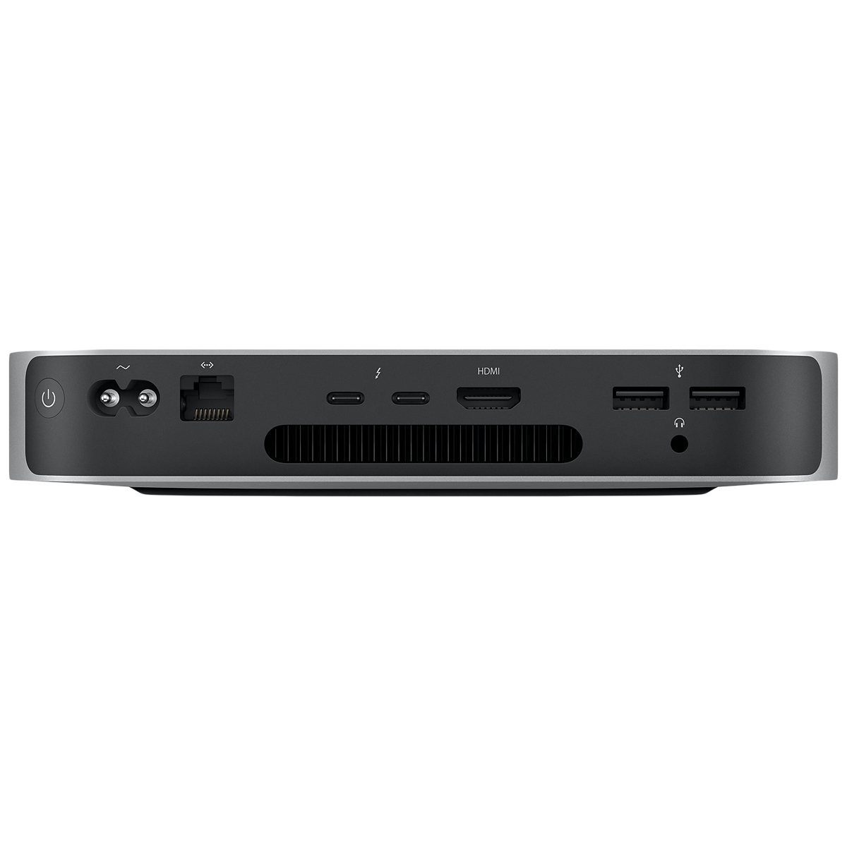 ミニPC Apple Mac mini(2020) M1 16GBRAM SSD512GB Apple Mac Mini M1/16GB/512GB SSD - Nettopy/Mini-PC - Sklep